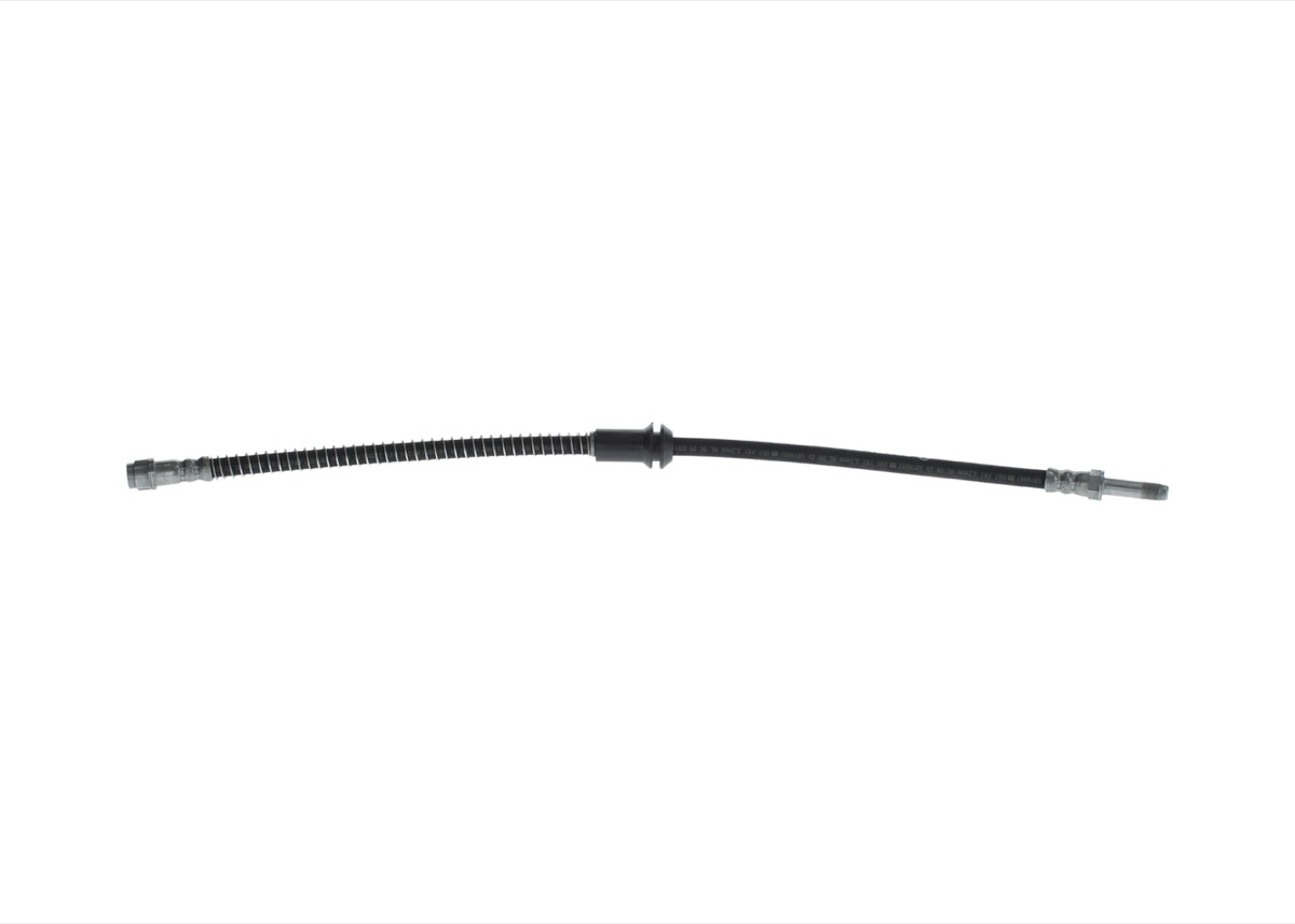 Bosch 1 987 481 609 Brake Hose