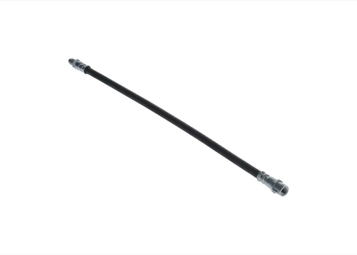 Bosch 1 987 481 610 Brake Hose