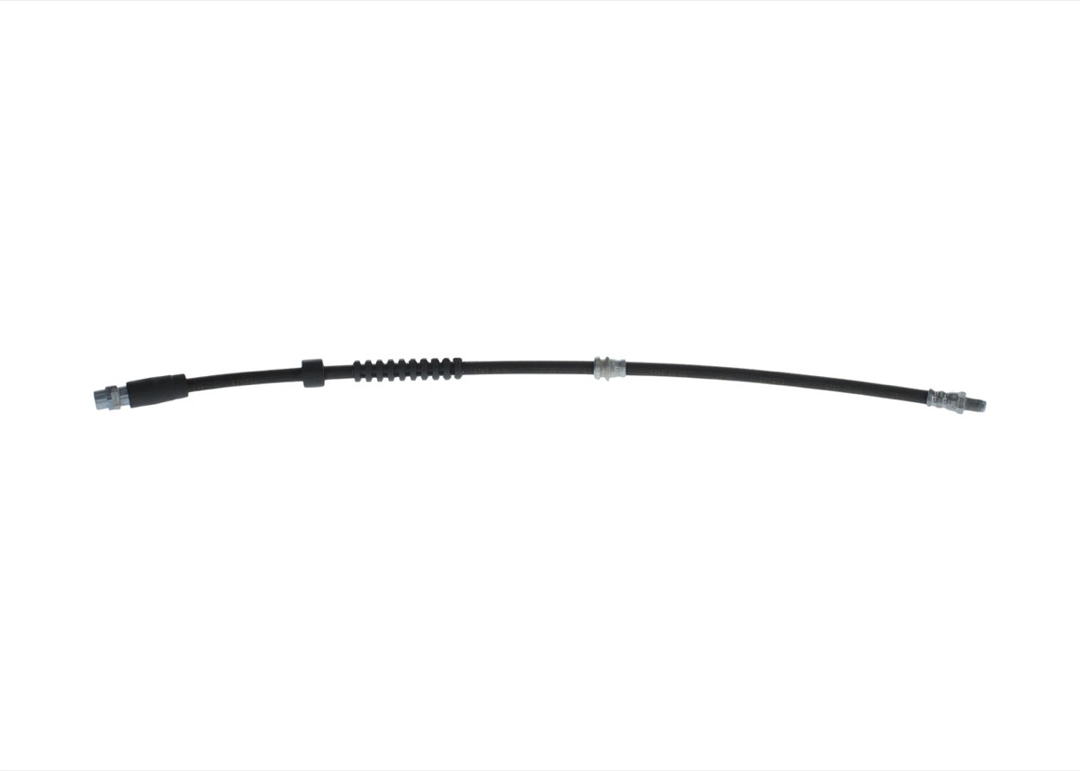 Bosch 1 987 481 615 Brake Hose
