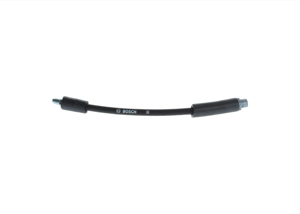 Bosch 1 987 481 616 Brake Hose