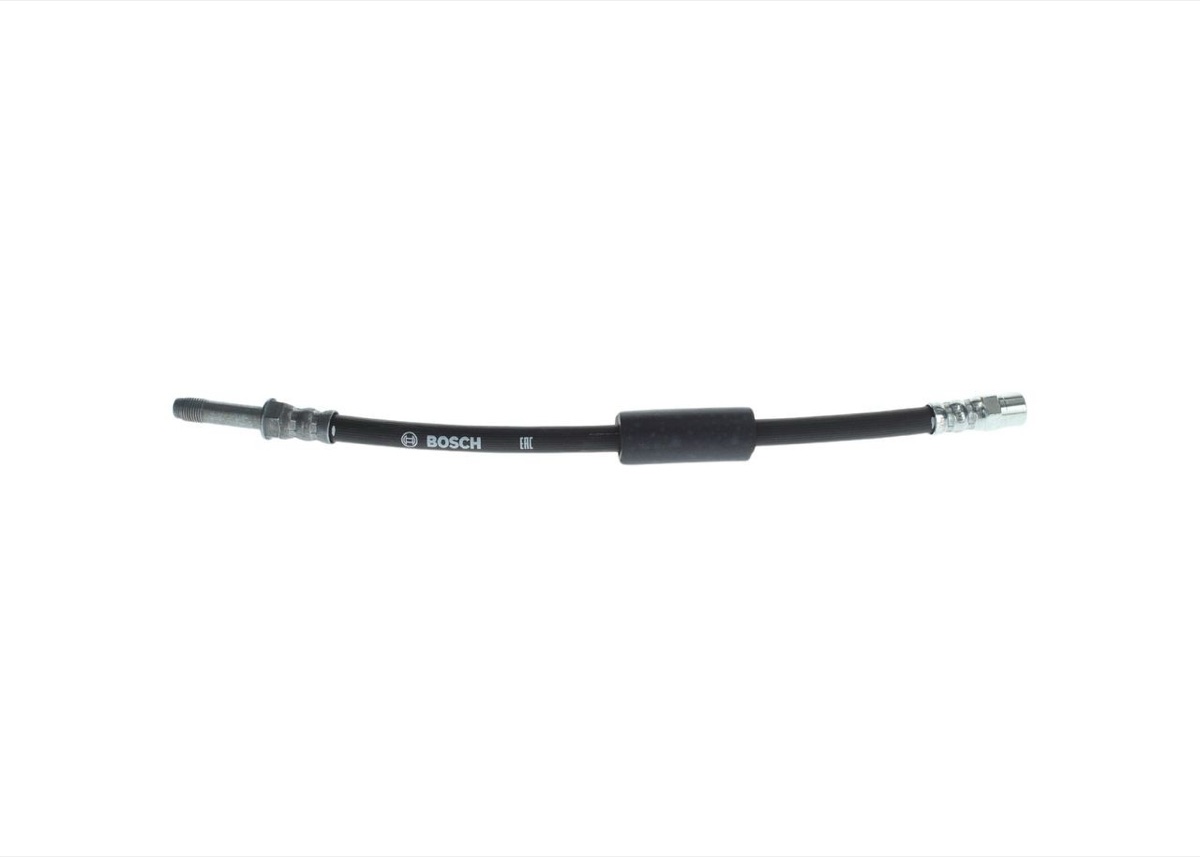 Bosch 1 987 481 617 Brake Hose