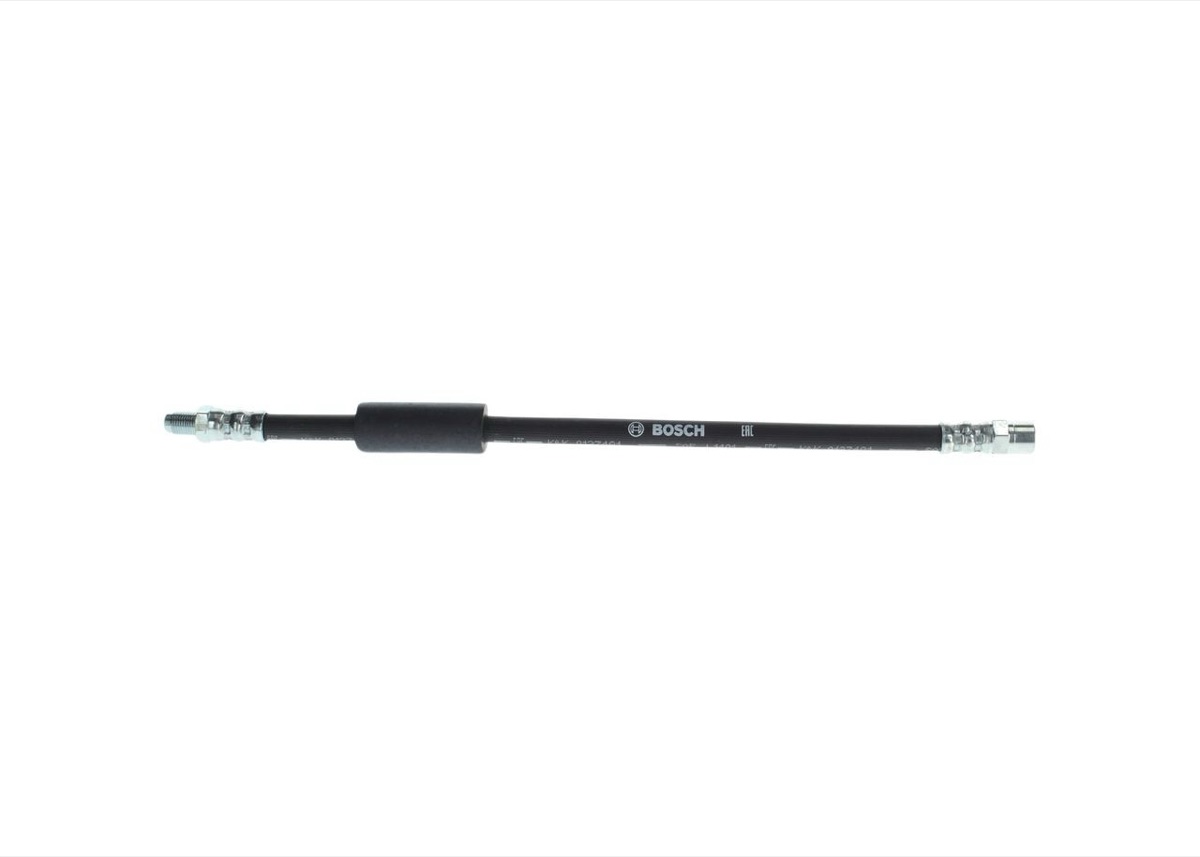Bosch 1 987 481 618 Brake Hose