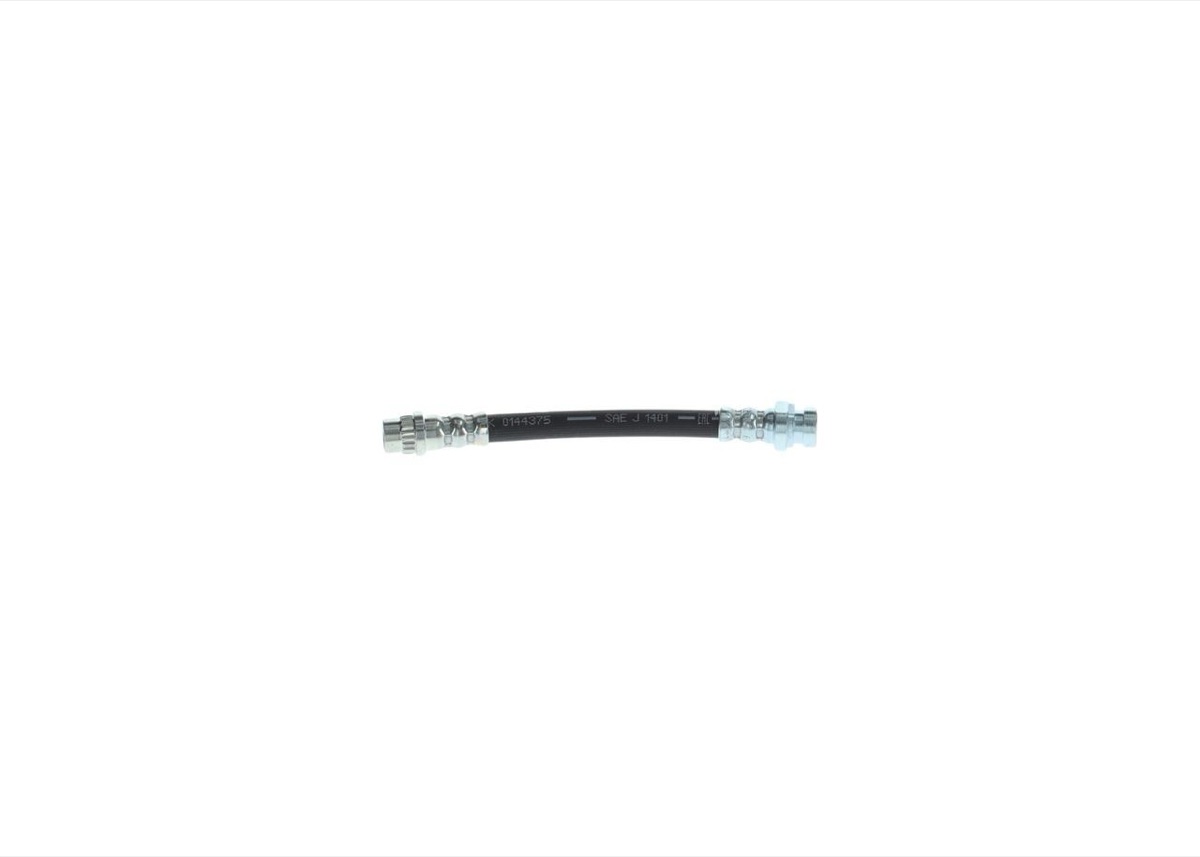 Bosch 1 987 481 624 Brake Hose