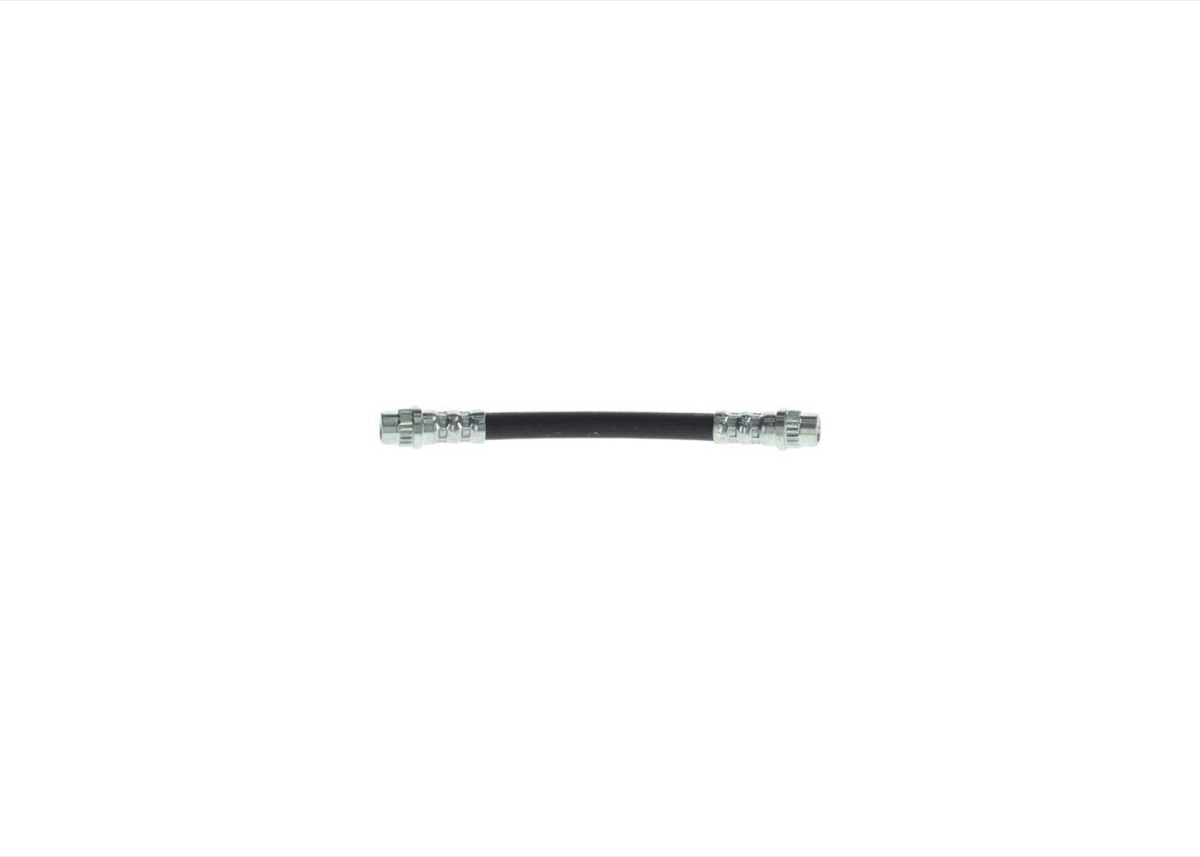 Bosch 1 987 481 625 Brake Hose