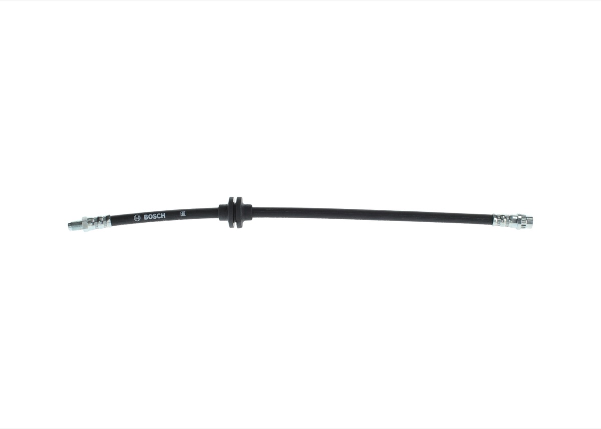Bosch 1 987 481 626 Brake Hose