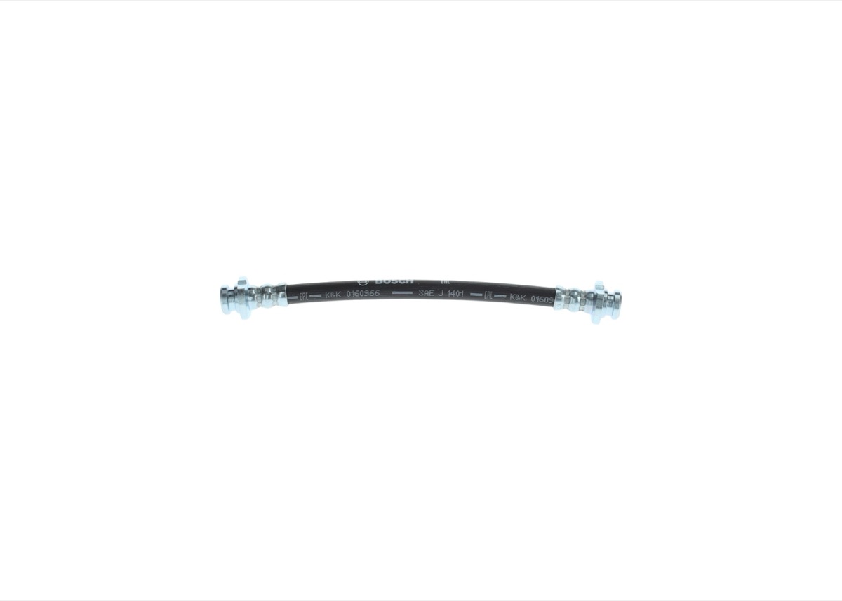 Bosch 1 987 481 628 Brake Hose