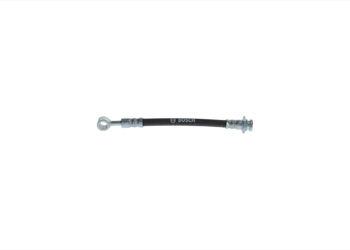 Bosch 1 987 481 630 Brake Hose