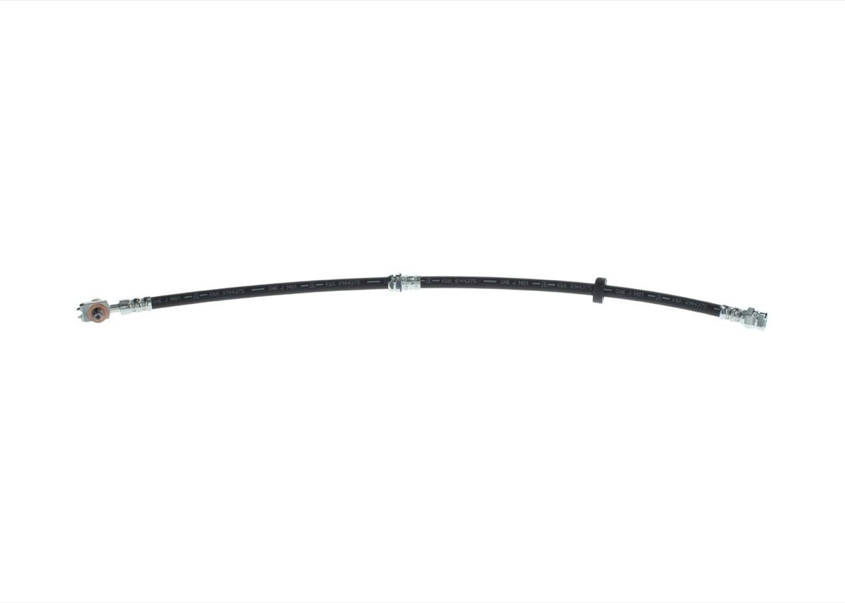 Bosch 1 987 481 632 Brake Hose