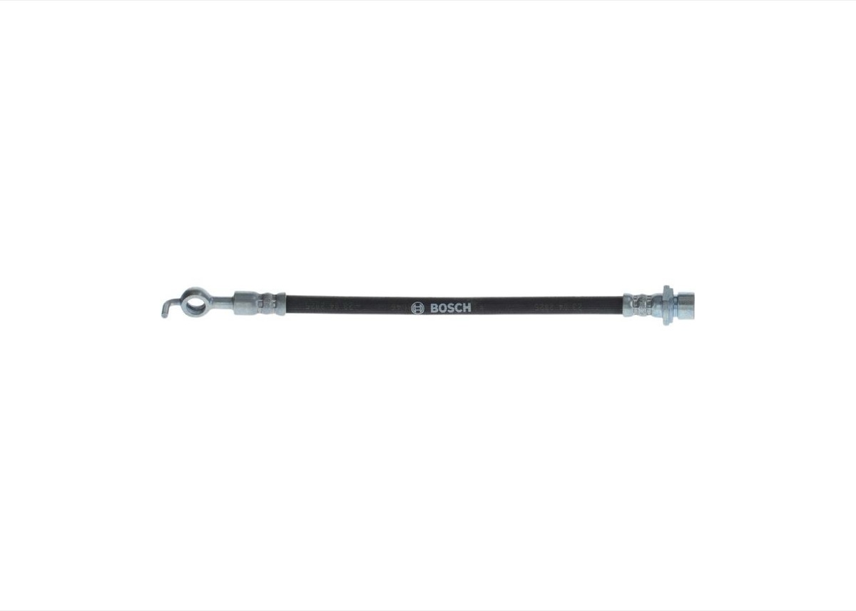 Bosch 1 987 481 643 Brake Hose