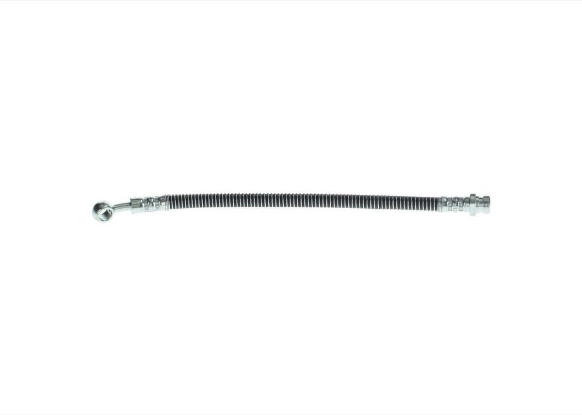 Bosch 1 987 481 645 Brake Hose