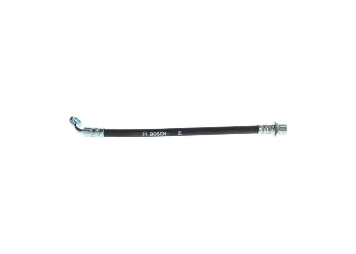 Bosch 1 987 481 647 Brake Hose