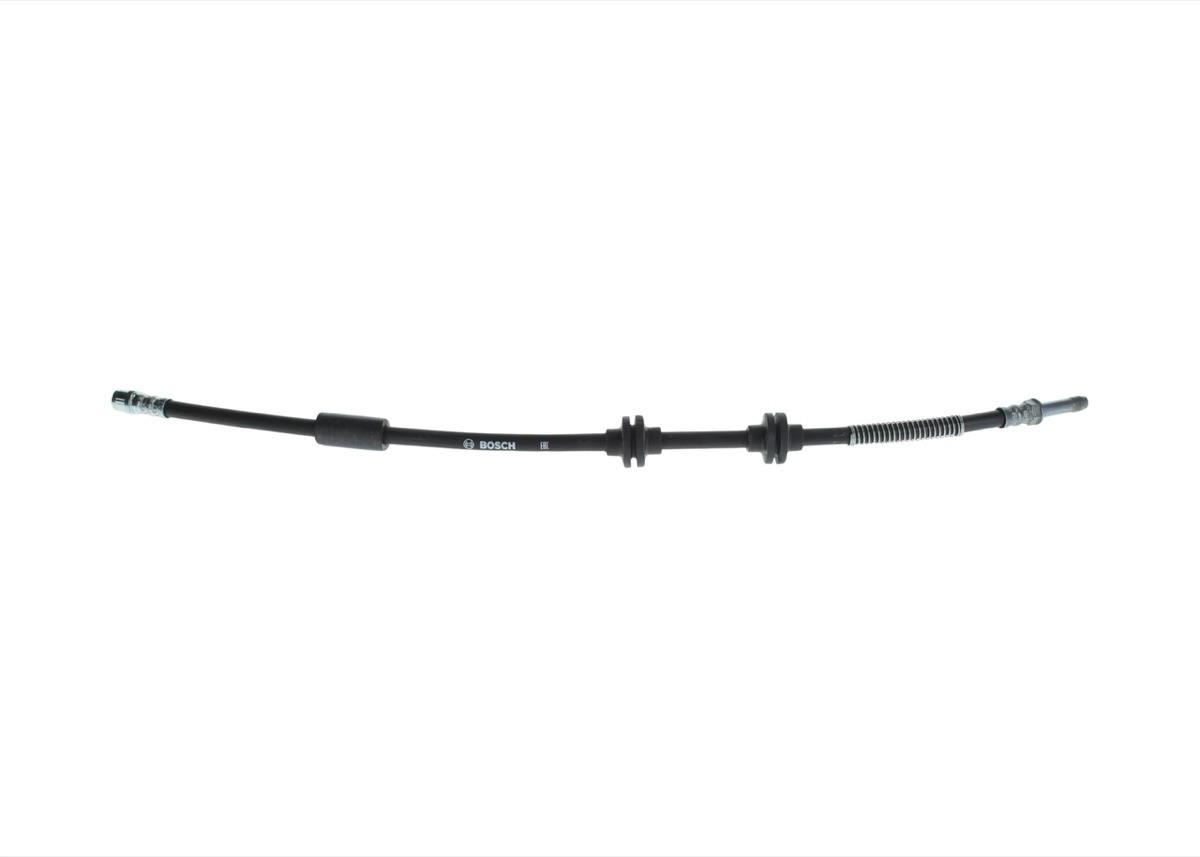 Bosch 1 987 481 664 Brake Hose