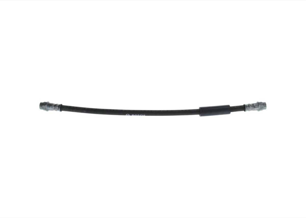 Bosch 1 987 481 665 Brake Hose