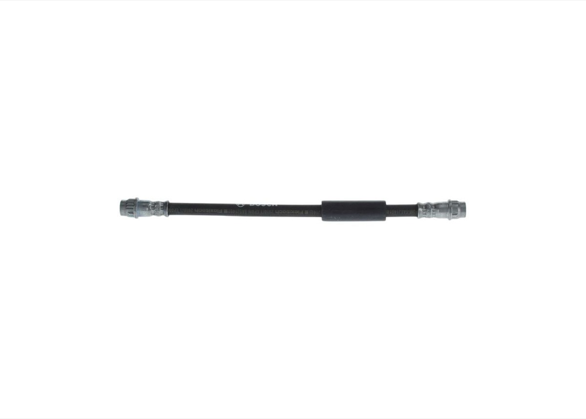Bosch 1 987 481 666 Brake Hose