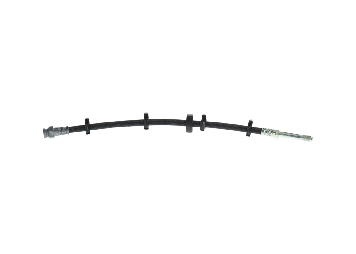 Bosch 1 987 481 667 Brake Hose