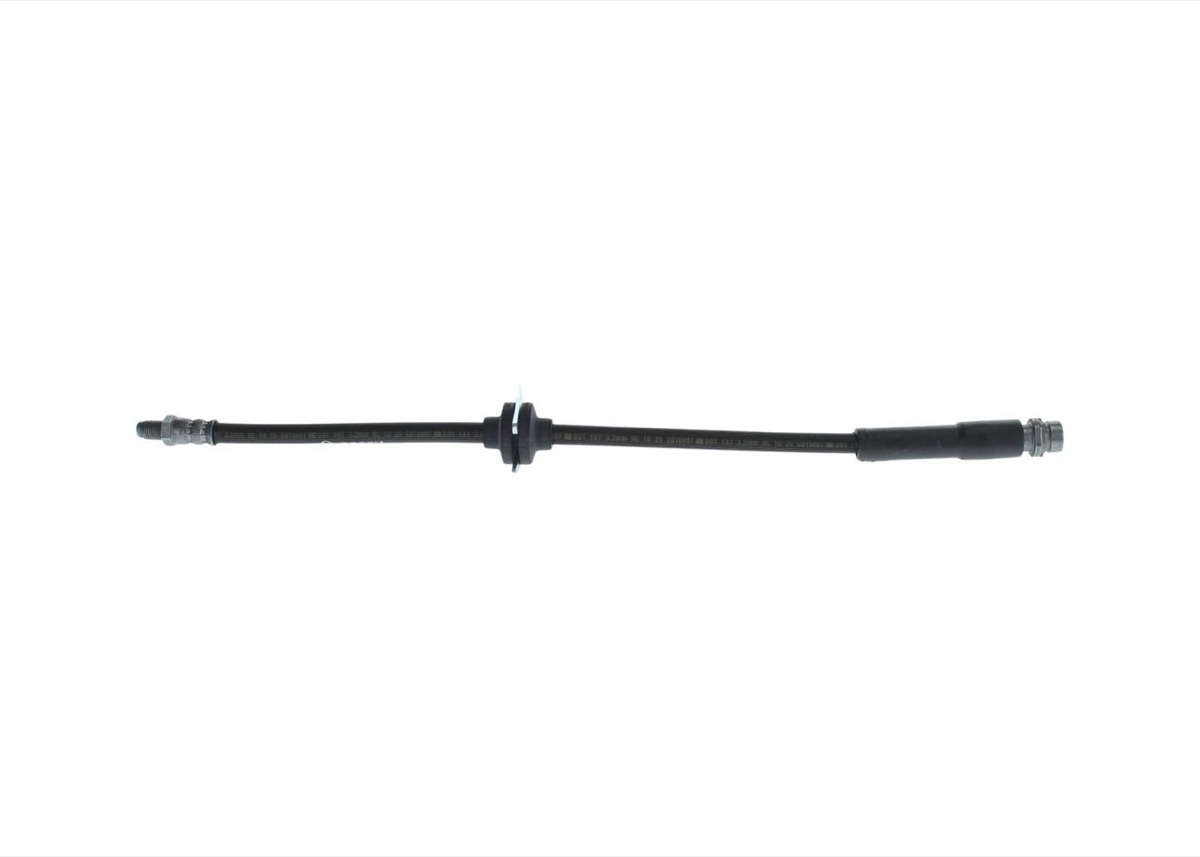 Bosch 1 987 481 668 Brake Hose