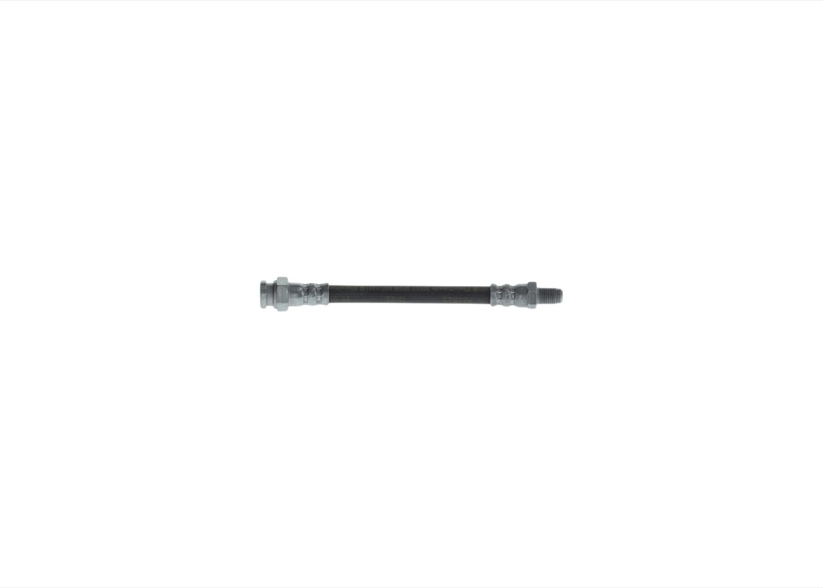 Bosch 1 987 481 669 Brake Hose