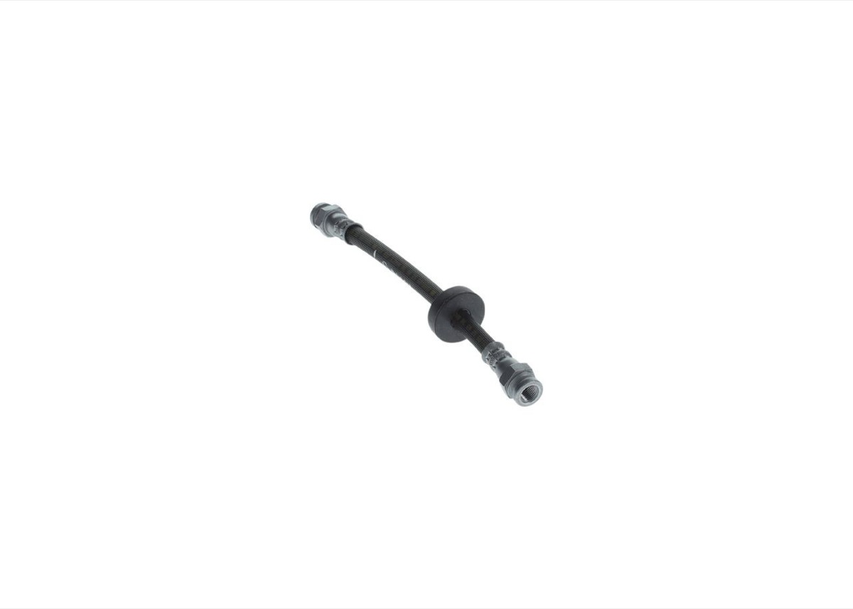 Bosch 1 987 481 670 Brake Hose