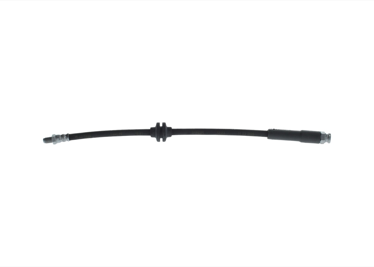 Bosch 1 987 481 671 Brake Hose