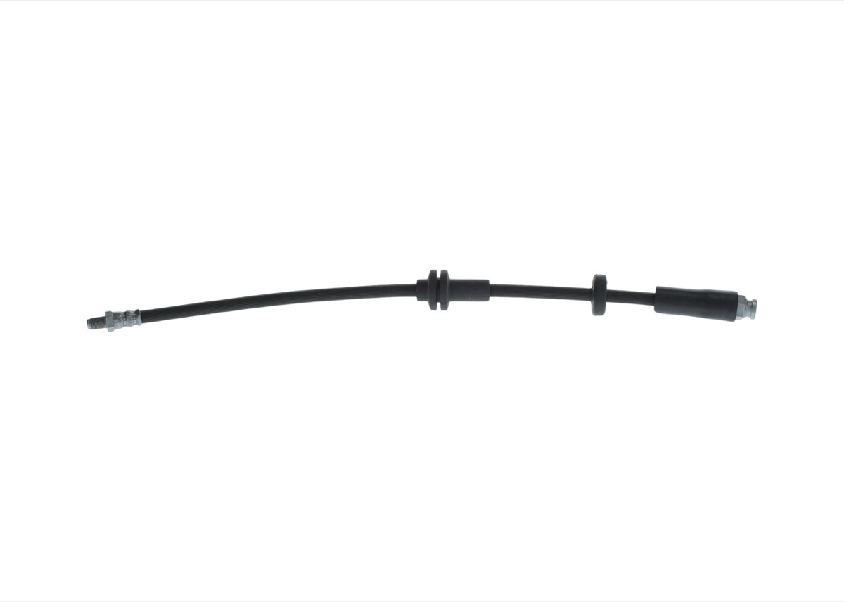 Bosch 1 987 481 672 Brake Hose