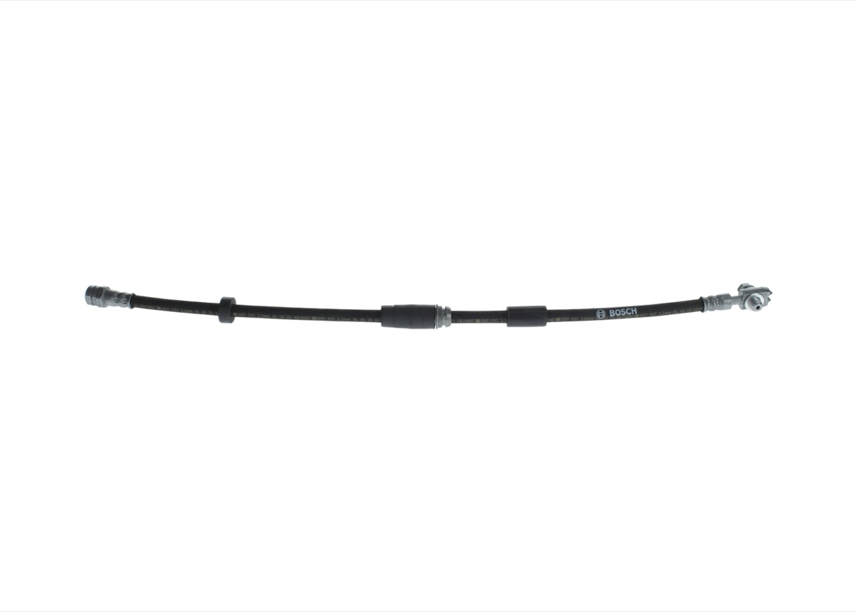 Bosch 1 987 481 673 Brake Hose