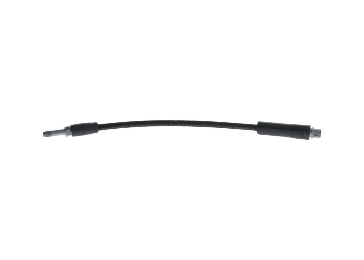 Bosch 1 987 481 674 Brake Hose