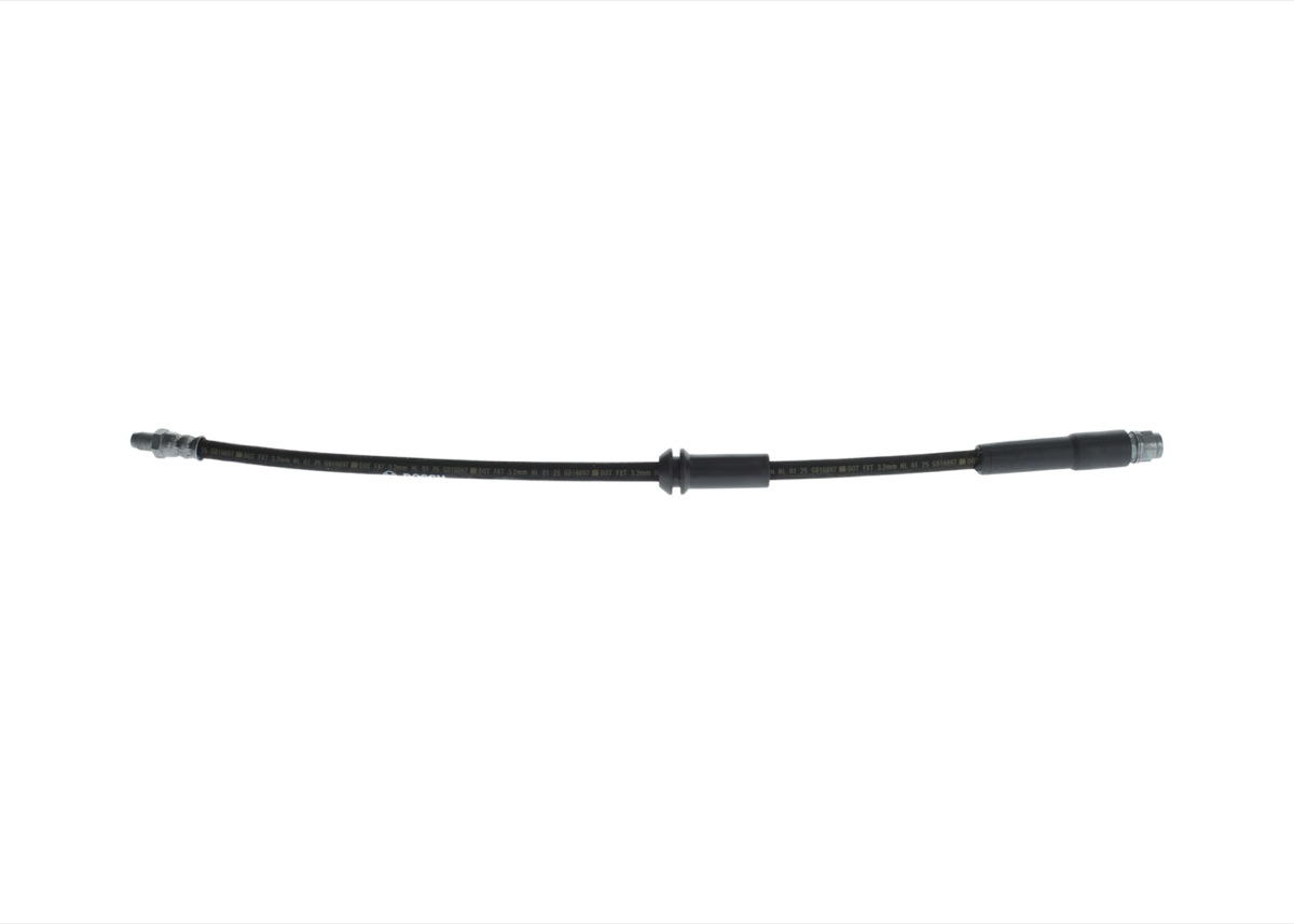 Bosch 1 987 481 675 Brake Hose