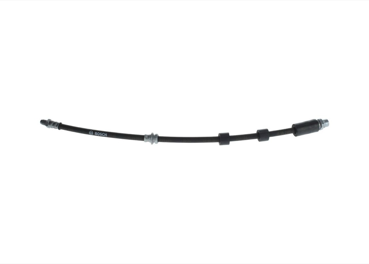 Bosch 1 987 481 678 Brake Hose