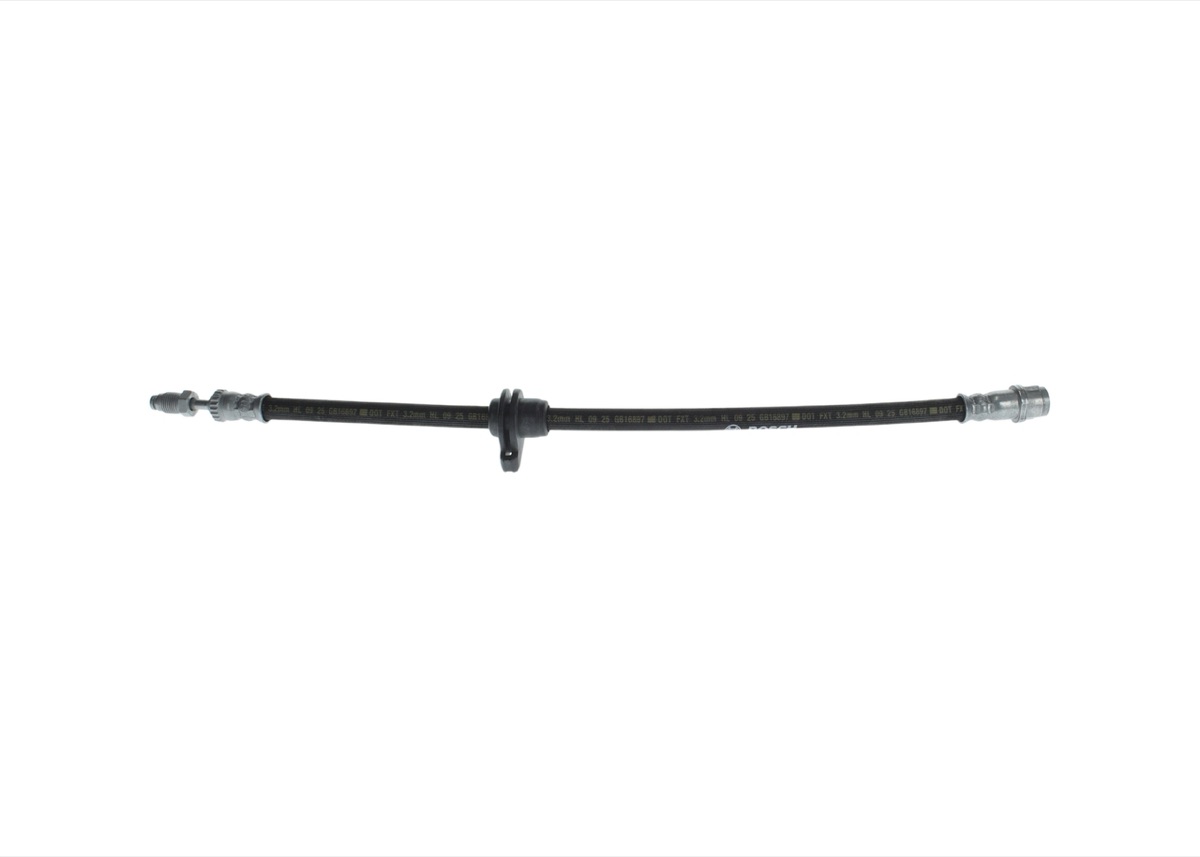 Bosch 1 987 481 679 Brake Hose