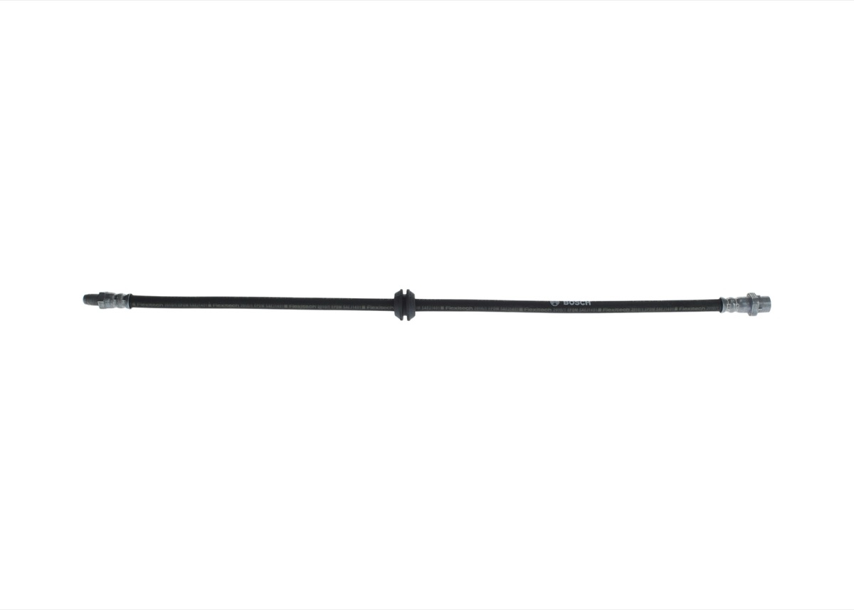 Bosch 1 987 481 680 Brake Hose