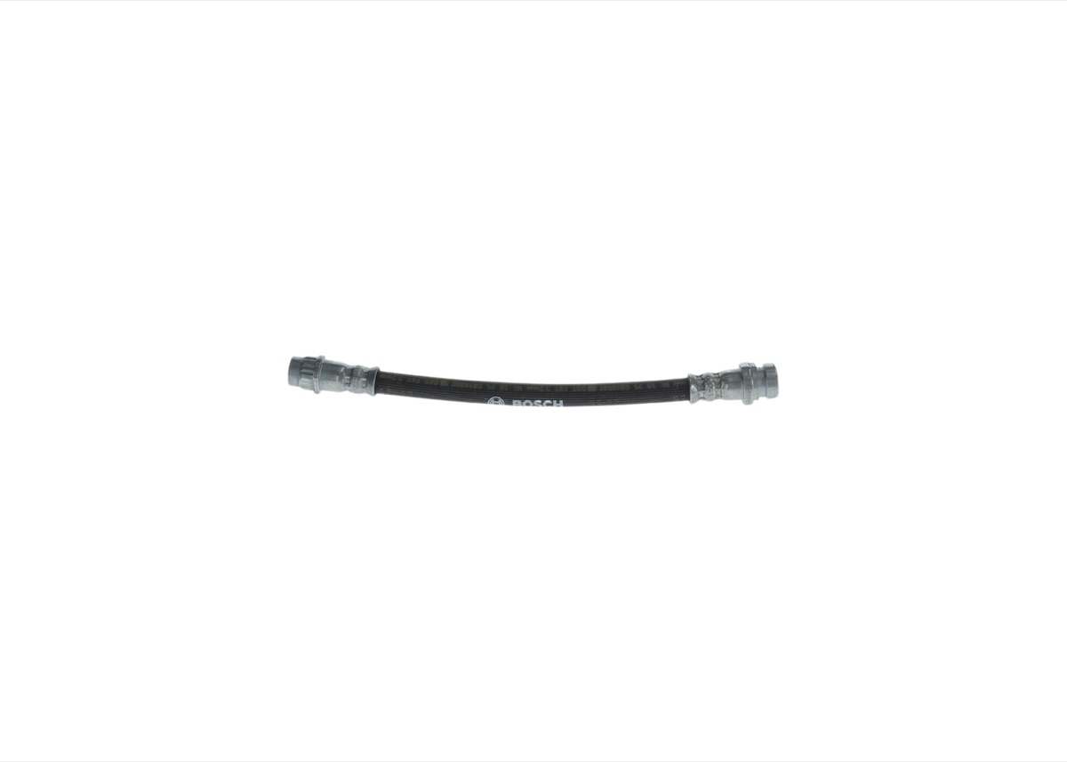 Bosch 1 987 481 682 Brake Hose