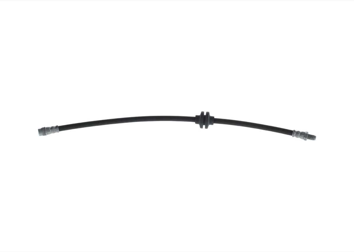 Bosch 1 987 481 683 Brake Hose
