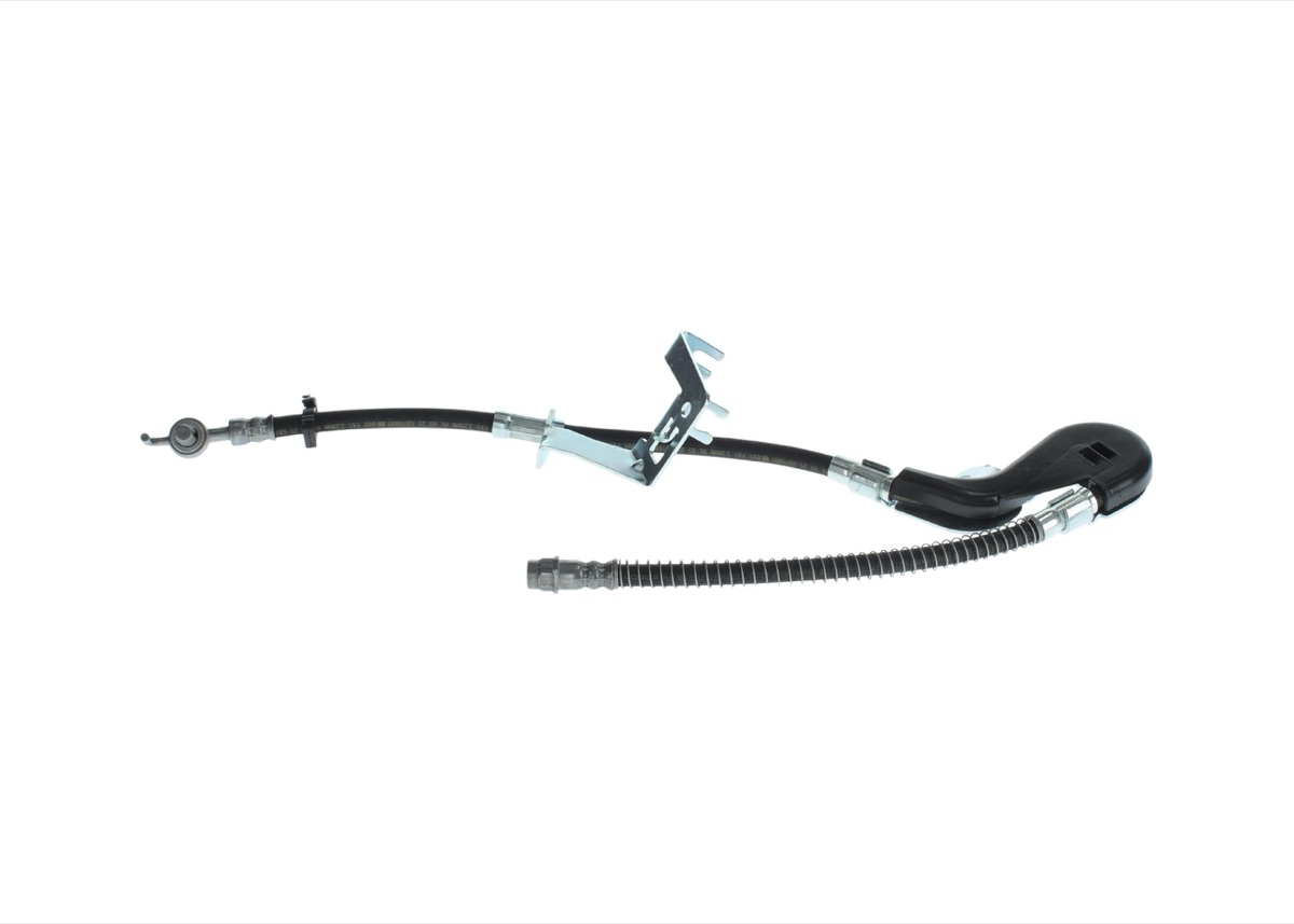 Bosch 1 987 481 684 Brake Hose
