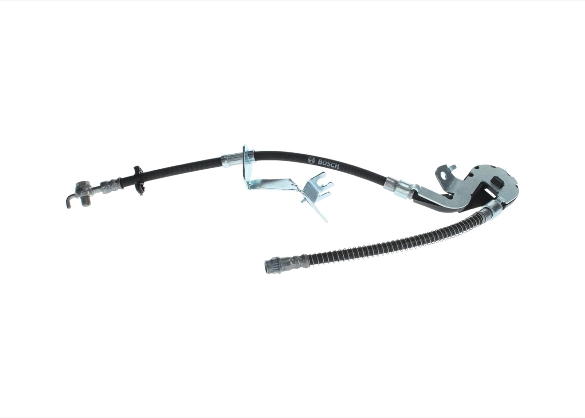 Bosch 1 987 481 685 Brake Hose