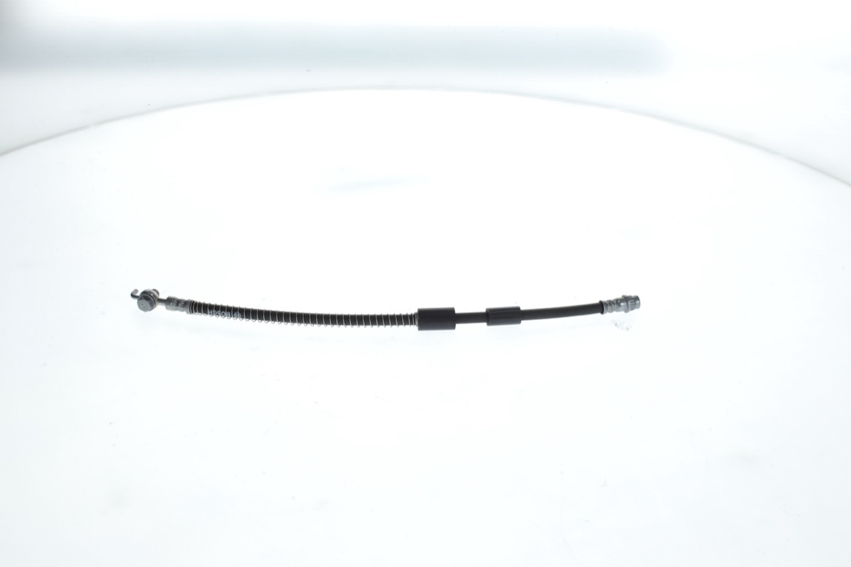 Bosch 1 987 481 687 Brake Hose