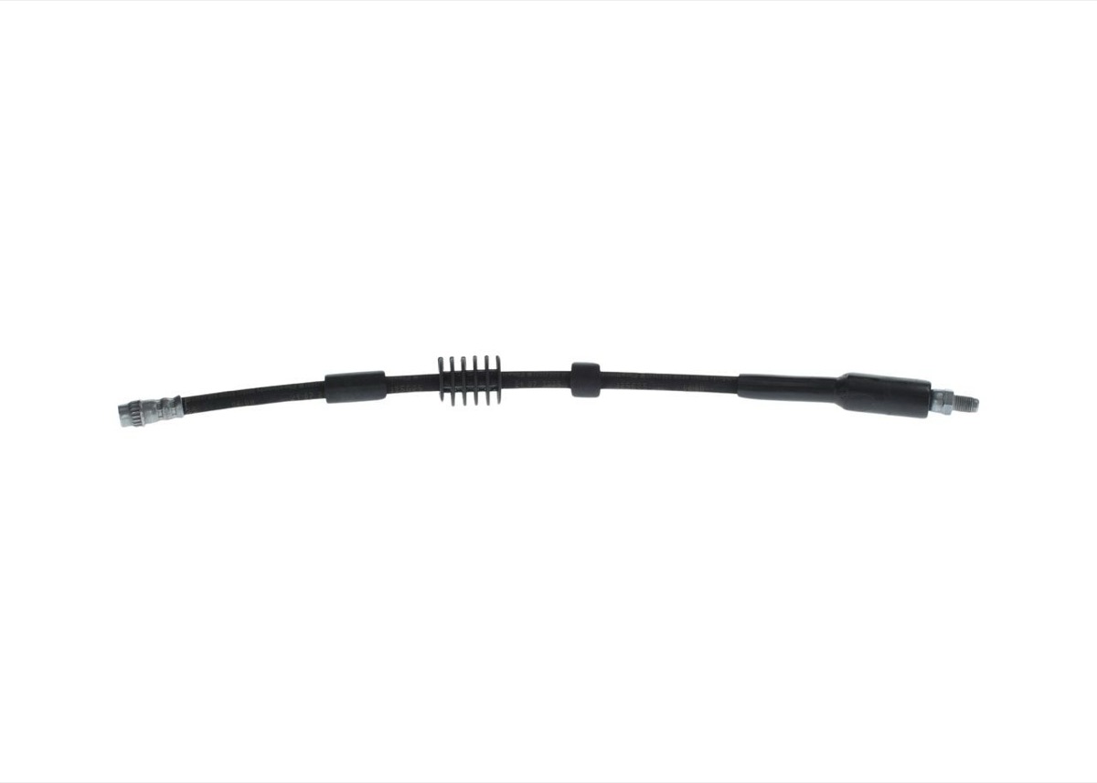 Bosch 1 987 481 688 Brake Hose