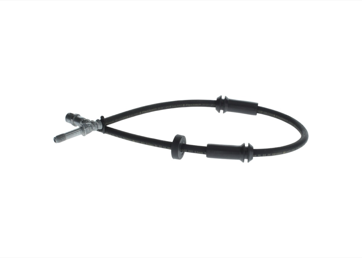 Bosch 1 987 481 689 Brake Hose