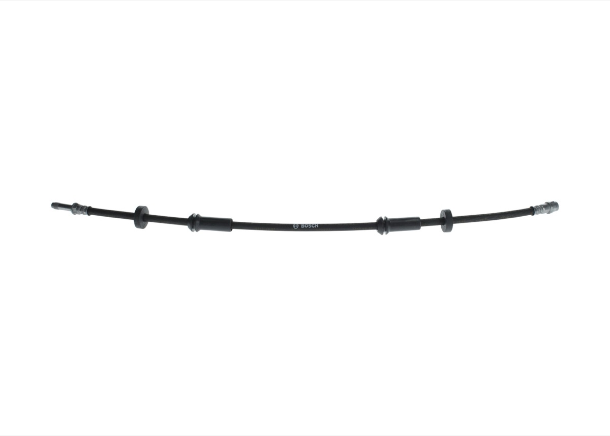 Bosch 1 987 481 690 Brake Hose