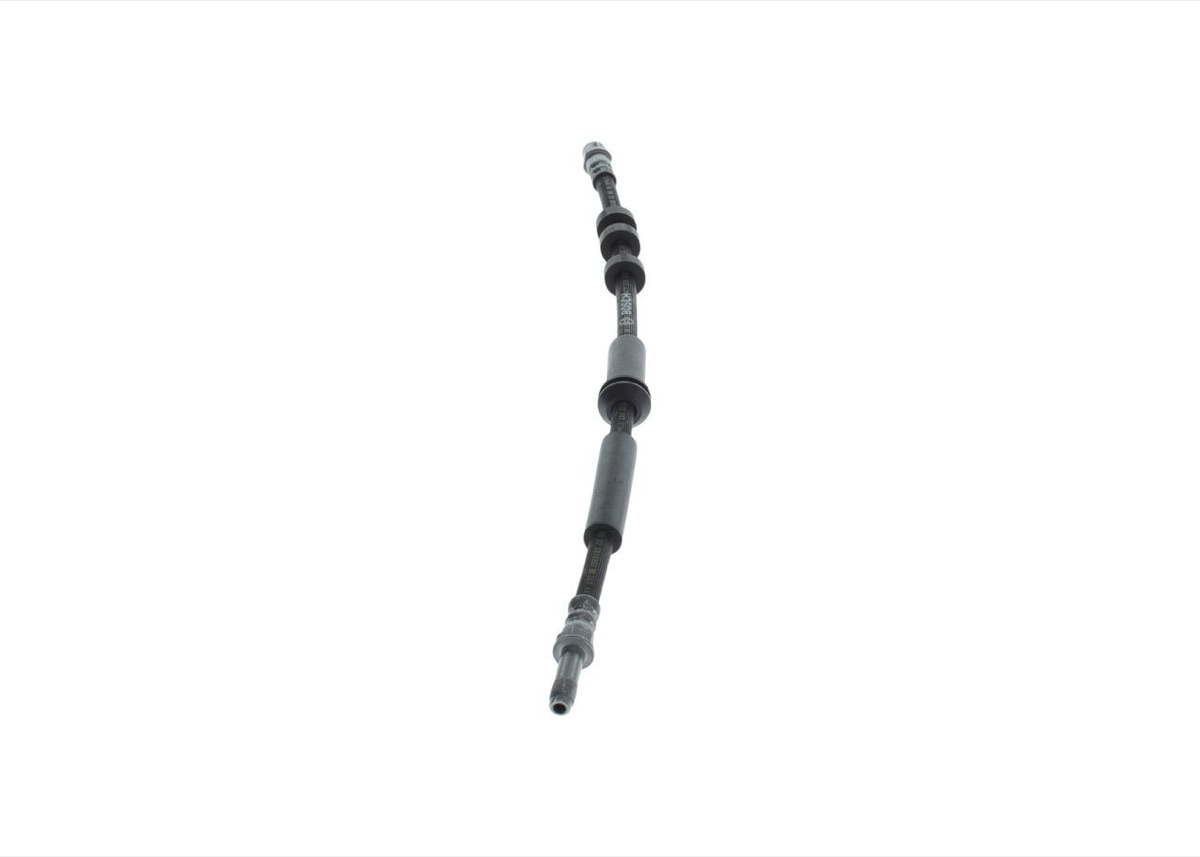Bosch 1 987 481 691 Brake Hose