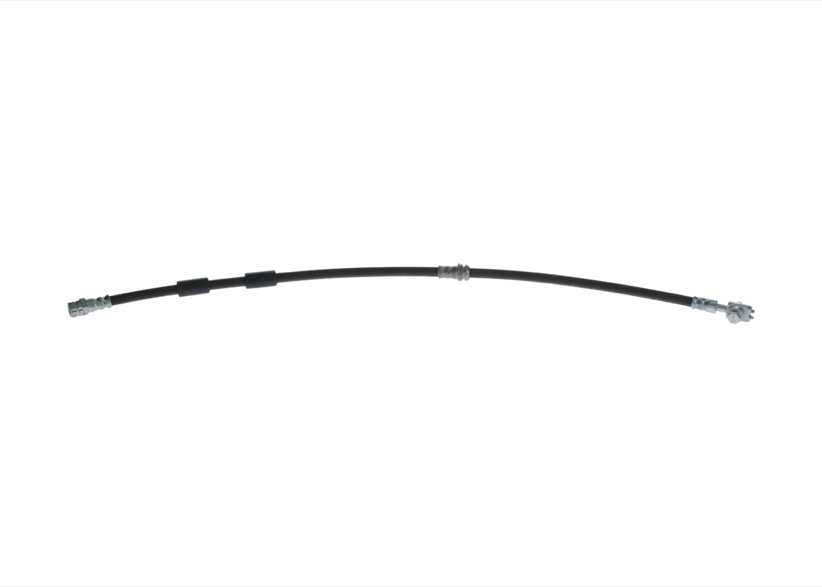 Bosch 1 987 481 693 Brake Hose