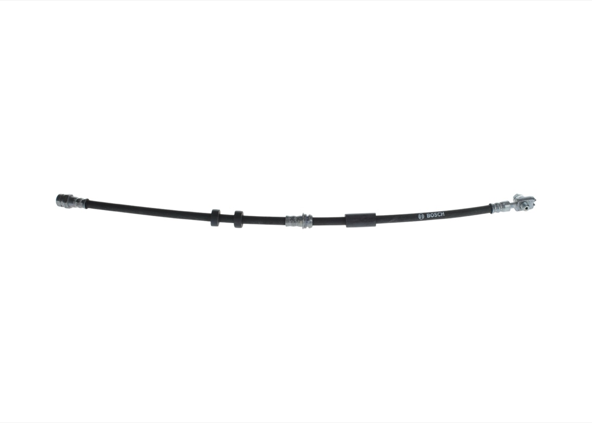 Bosch 1 987 481 694 Brake Hose