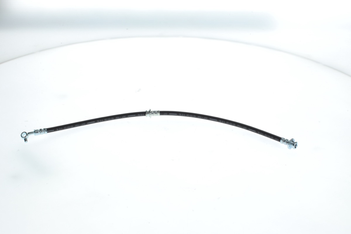 Bosch 1 987 481 696 Brake Hose