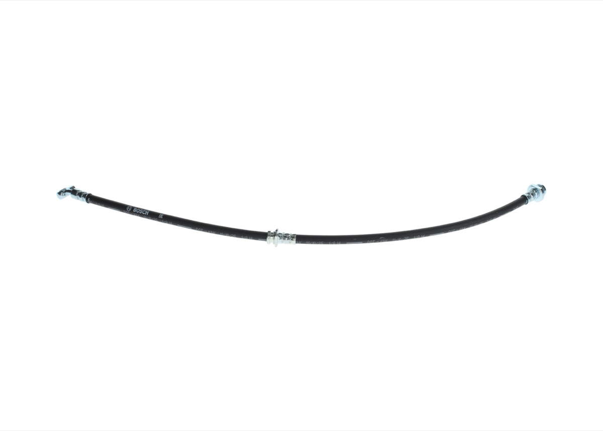 Bosch 1 987 481 697 Brake Hose