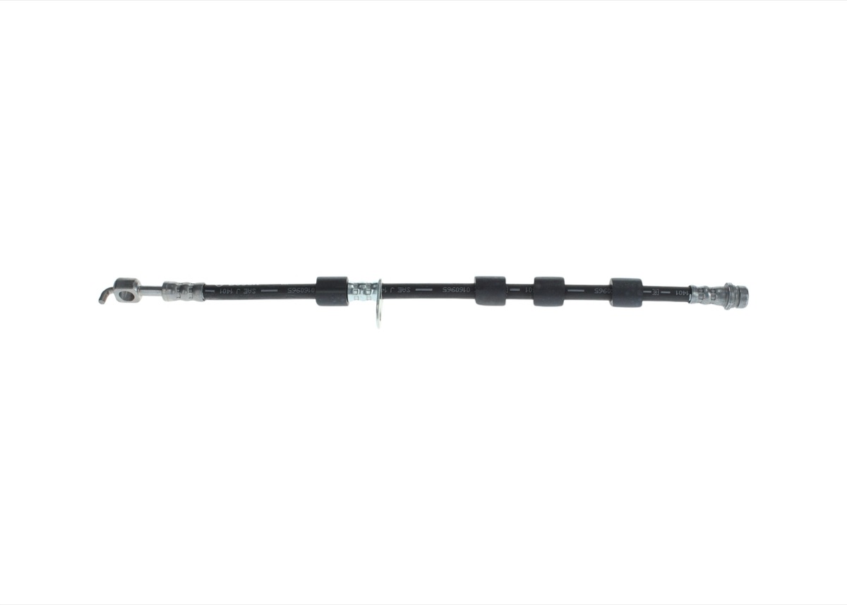 Bosch 1 987 481 700 Brake Hose