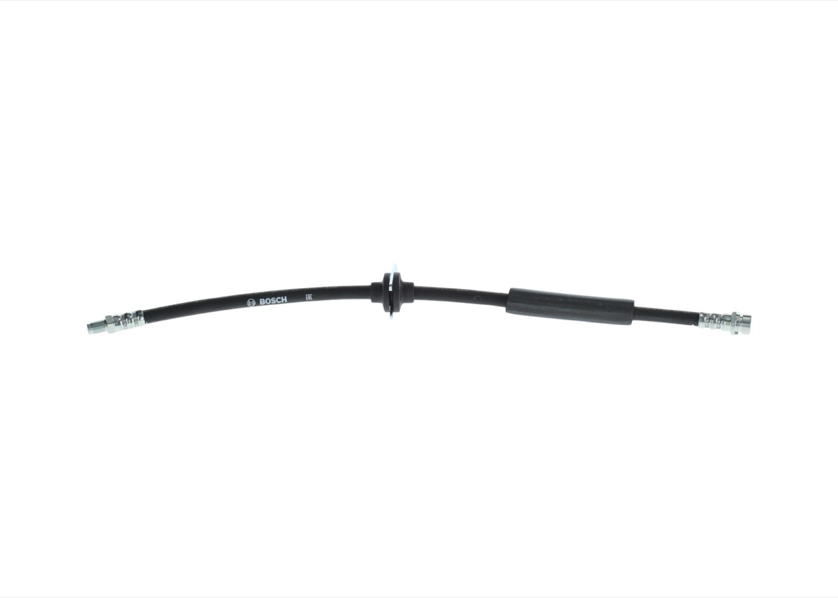Bosch 1 987 481 702 Brake Hose