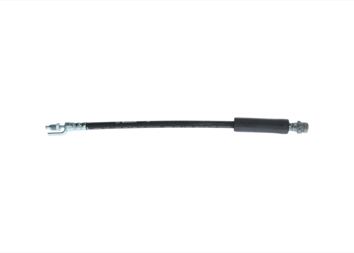 Bosch 1 987 481 703 Brake Hose