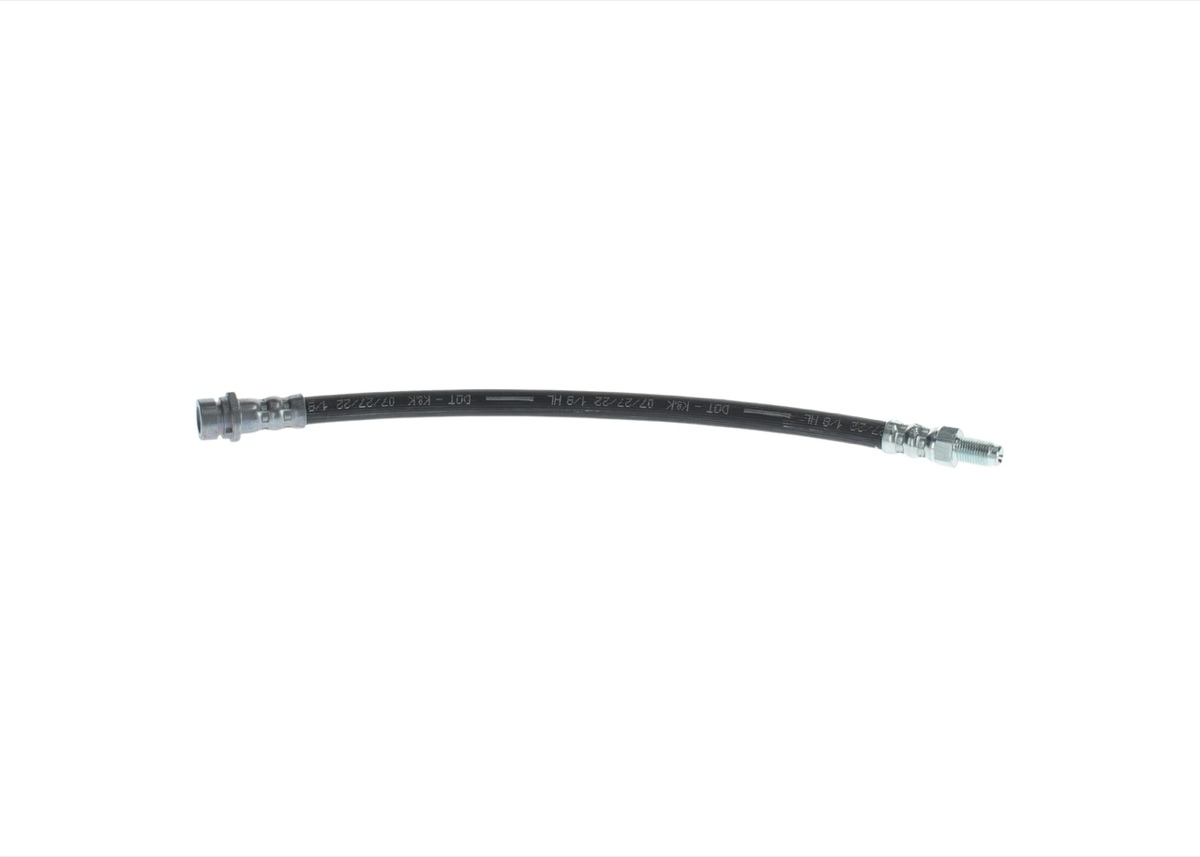 Bosch 1 987 481 704 Brake Hose