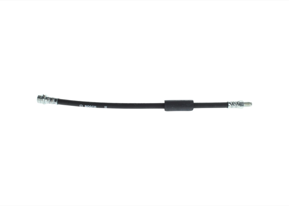 Bosch 1 987 481 705 Brake Hose