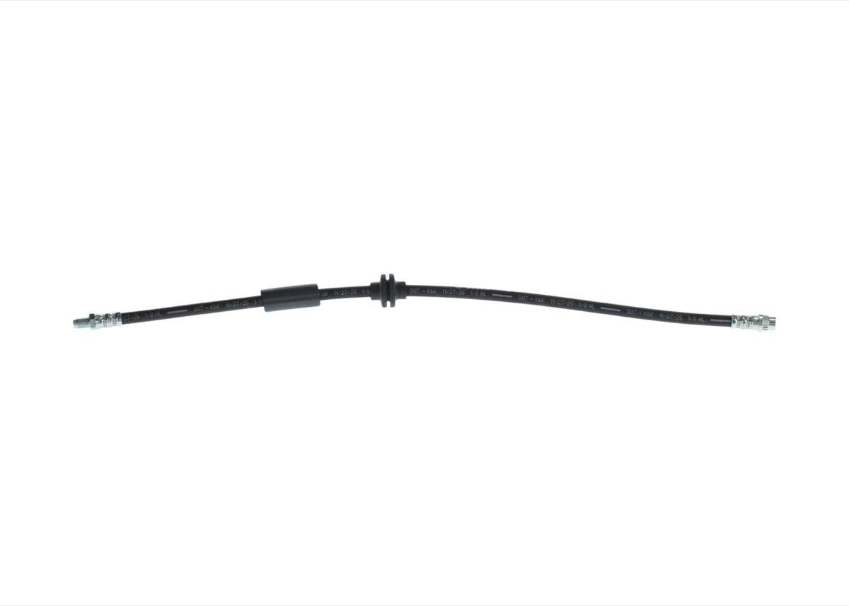 Bosch 1 987 481 708 Brake Hose