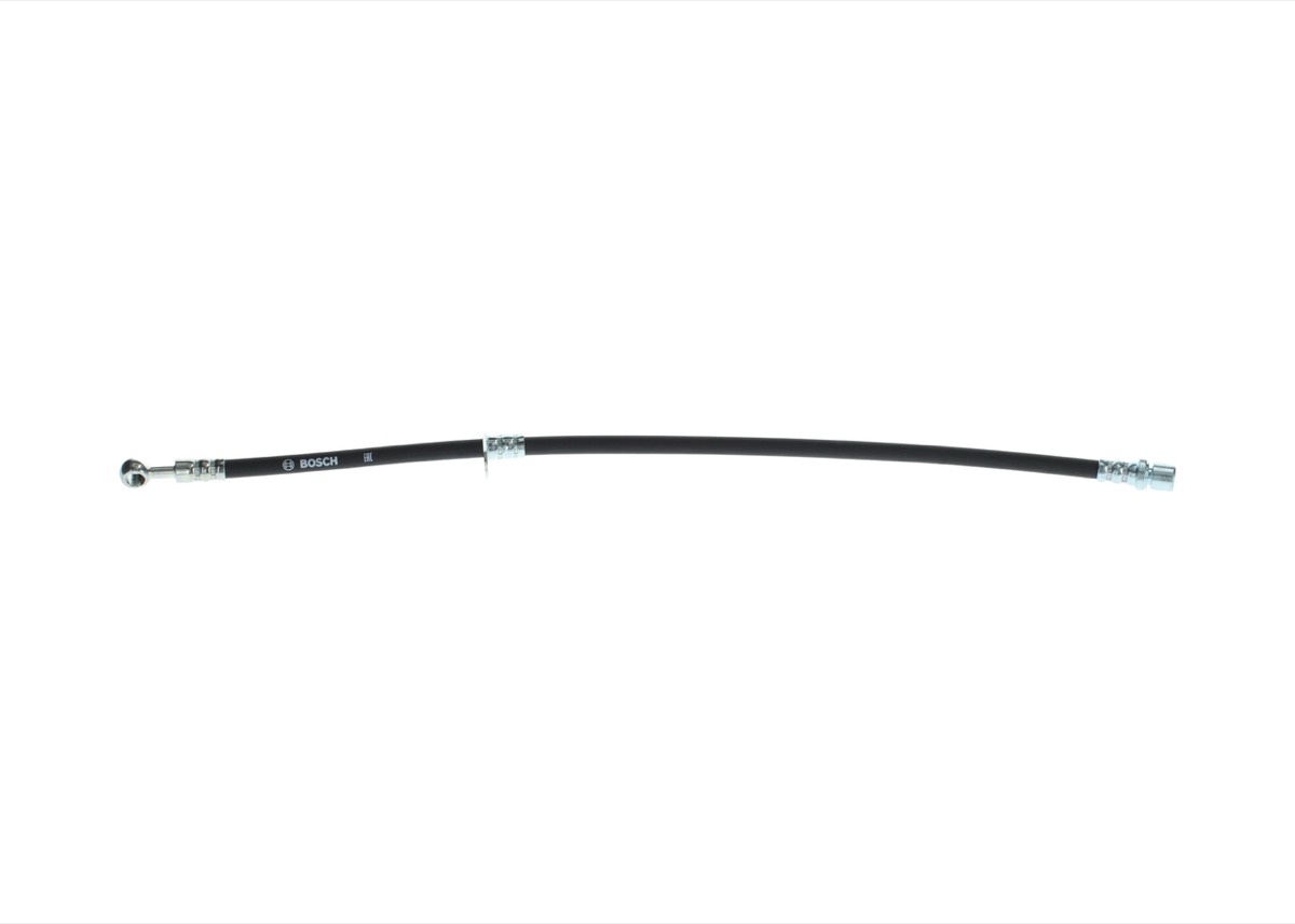 Bosch 1 987 481 709 Brake Hose